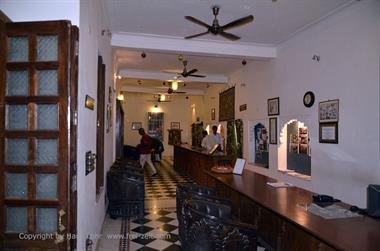 04 Hotel_Deogarh_Mahal,_Deogarh_DSC4735_f_H600